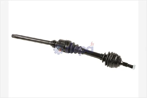 Drive Shaft (3084660)