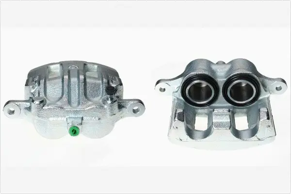 Brake Caliper (ET73142)