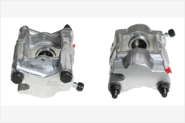 Brake Caliper (ET7666)