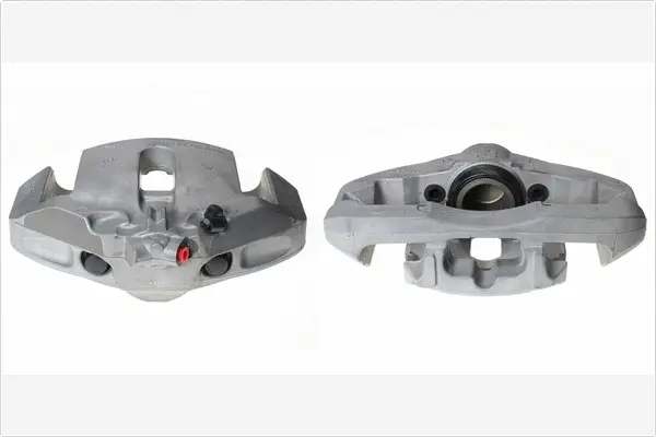 Brake Caliper (ET74192)