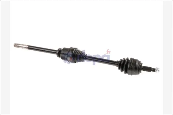 Drive Shaft (3208200)