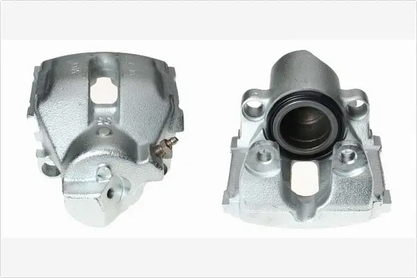 Brake Caliper (ET74144)