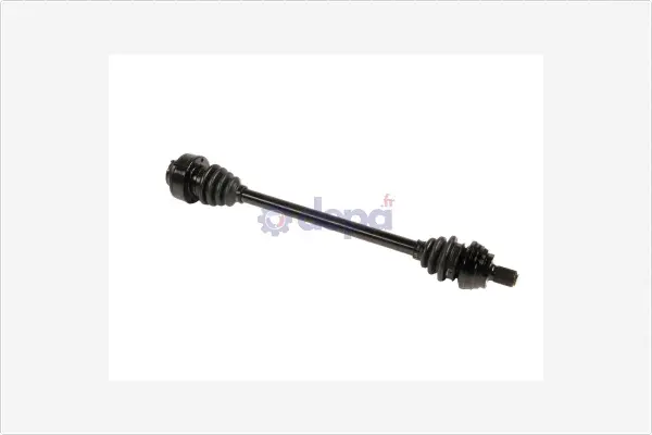 Drive Shaft (3772080)