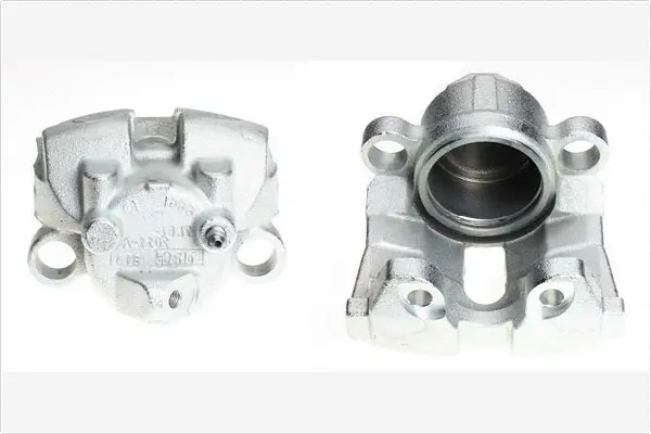 Brake Caliper (ET73975)