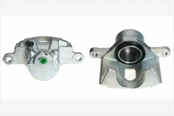 Brake Caliper (ET73499)