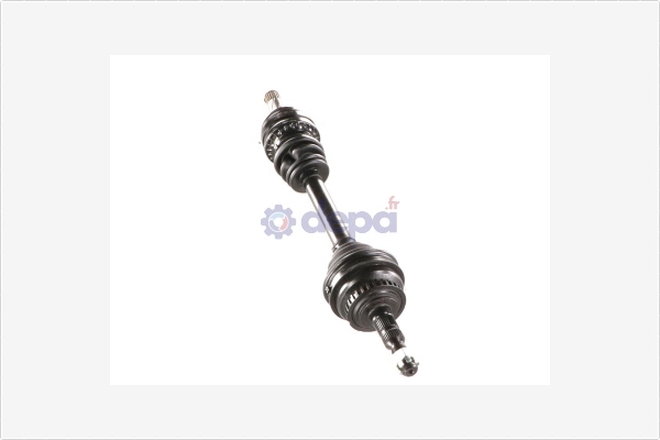 Drive Shaft (3335159)
