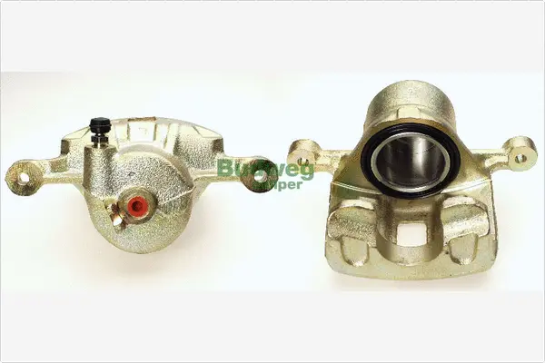 Brake Caliper (ET72637)