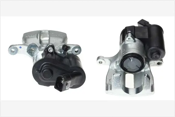 Brake Caliper (ET74268)