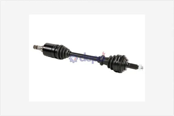 Drive Shaft (3131250)