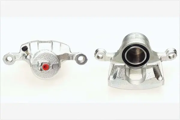 Brake Caliper (ET72202)