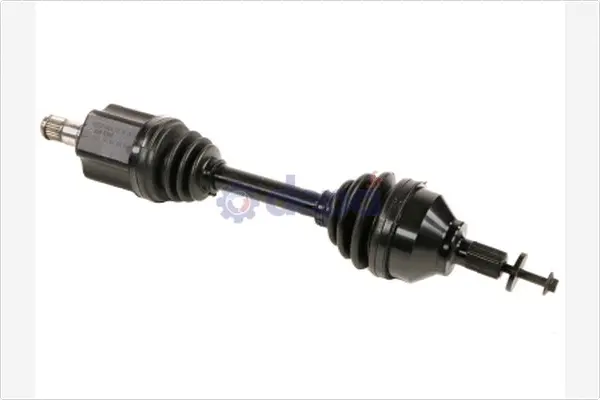 Drive Shaft (3408550)