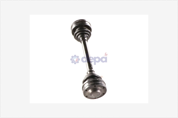Drive Shaft (3299100)