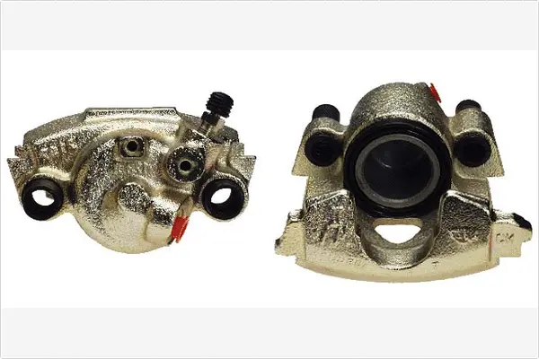 Brake Caliper (ET7071)