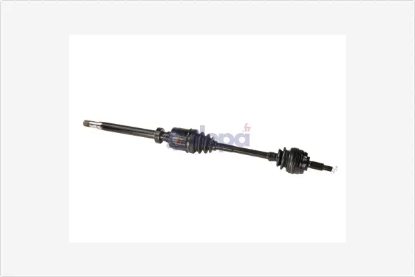 Drive Shaft (3601500)