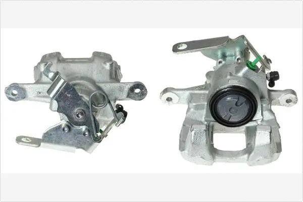 Brake Caliper (ET74924)