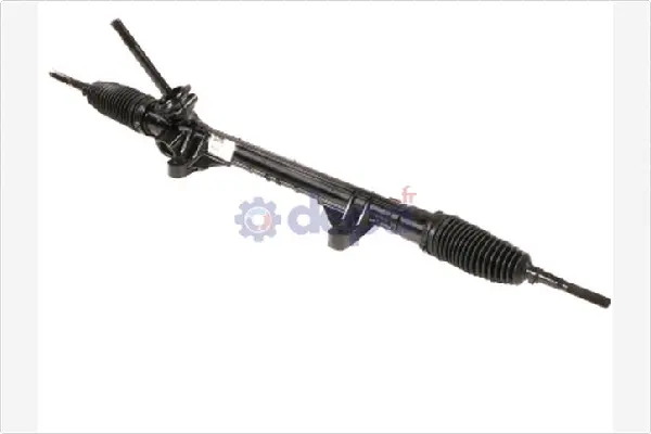 Steering Gear (M382)