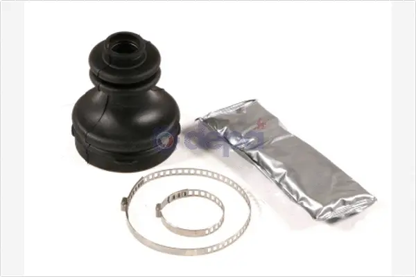 Bellow Kit, drive shaft (5041)