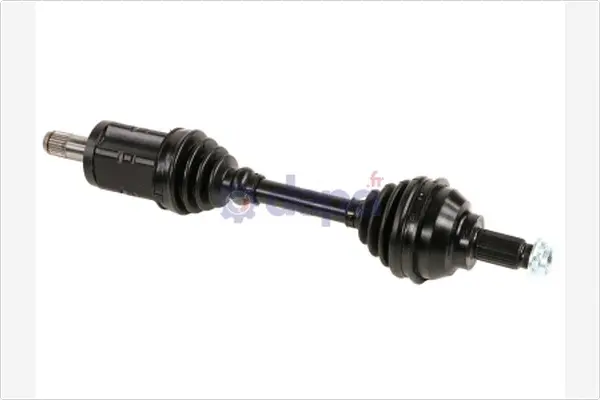 Drive Shaft (3347102)