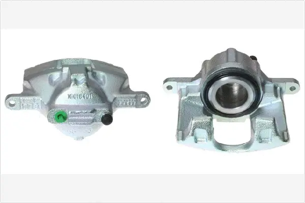 Brake Caliper (ET74605)
