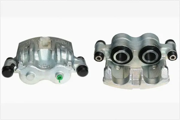 Brake Caliper (ET73772)