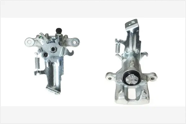 Brake Caliper (ET73315)