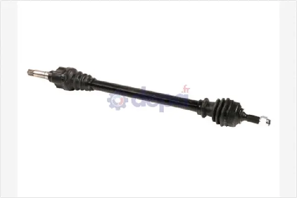 Drive Shaft (3062800)