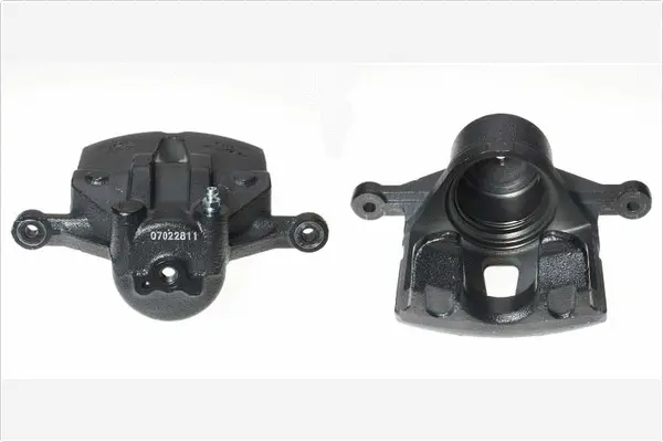 Brake Caliper (ET74290)
