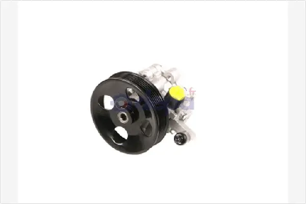 Hydraulic Pump, steering (PA2119)