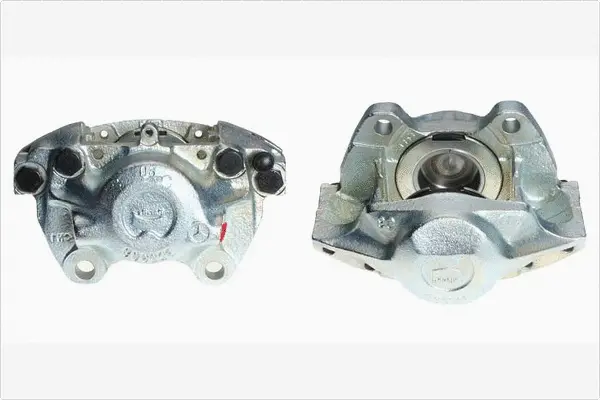Brake Caliper (ET7880)