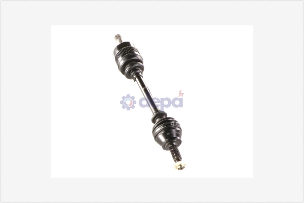 Drive Shaft (3251102)
