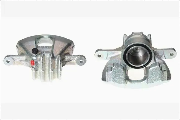 Brake Caliper (ET74148)