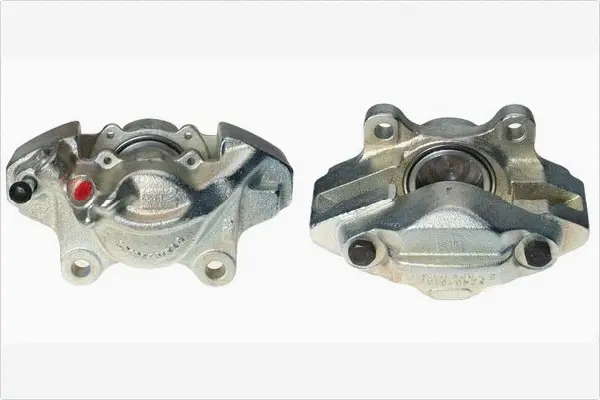 Brake Caliper (ET7474)