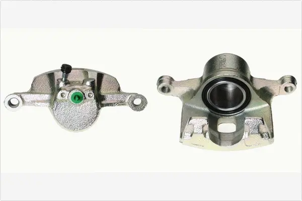Brake Caliper (ET72582)