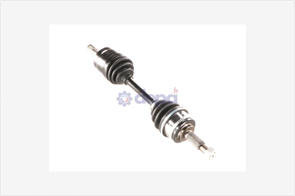 Drive Shaft (3565152)