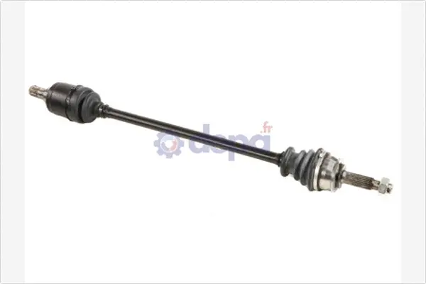 Drive Shaft (3562100)