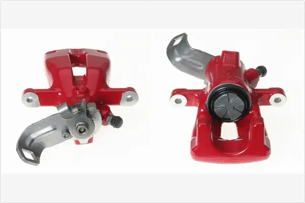 Brake Caliper (ET74832)