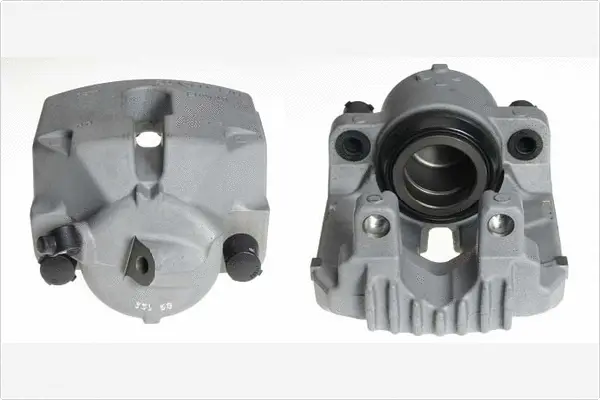 Brake Caliper (ET74097)