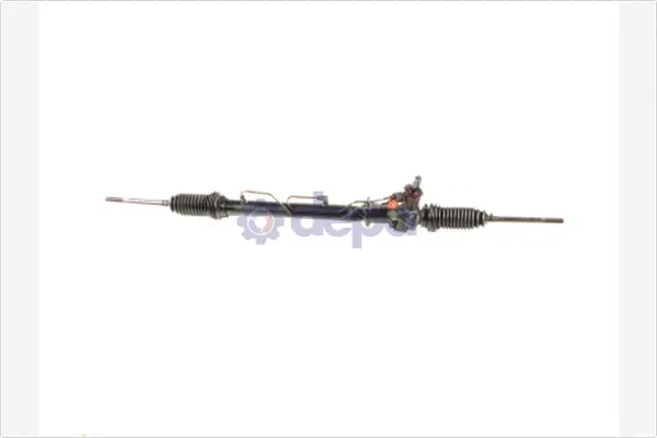 Steering Gear (A385)