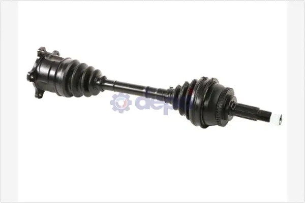 Drive Shaft (3569100)