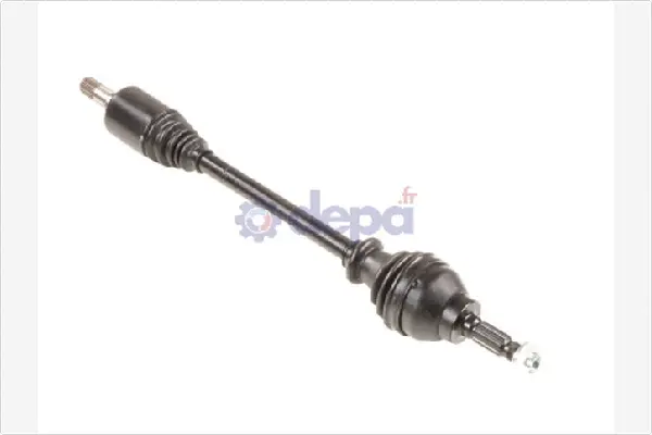 Drive Shaft (3185800)