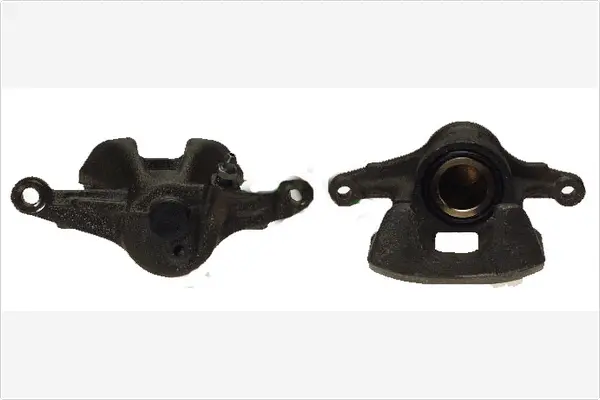 Brake Caliper (ET72603)