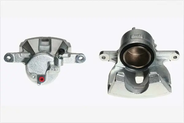Brake Caliper (ET74213)