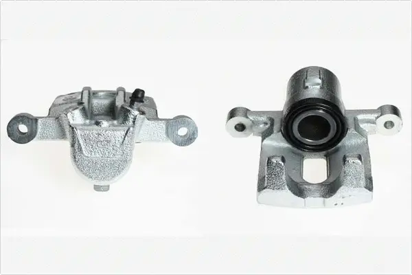 Brake Caliper (ET73261)