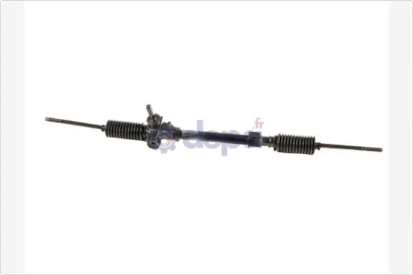 Steering Gear (M323R)