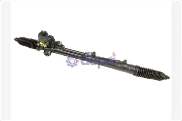 Steering Gear (A580)