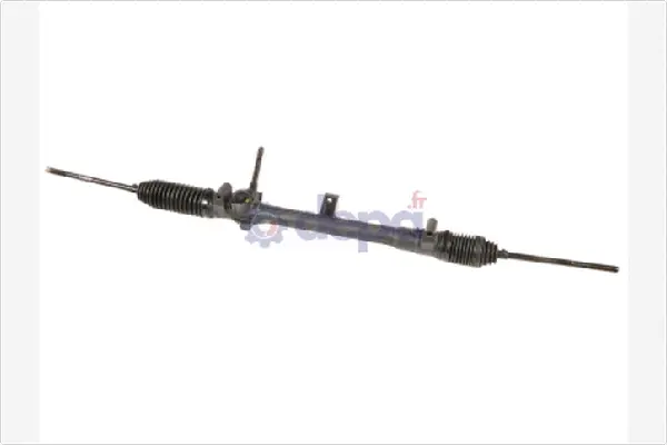 Steering Gear (M633)
