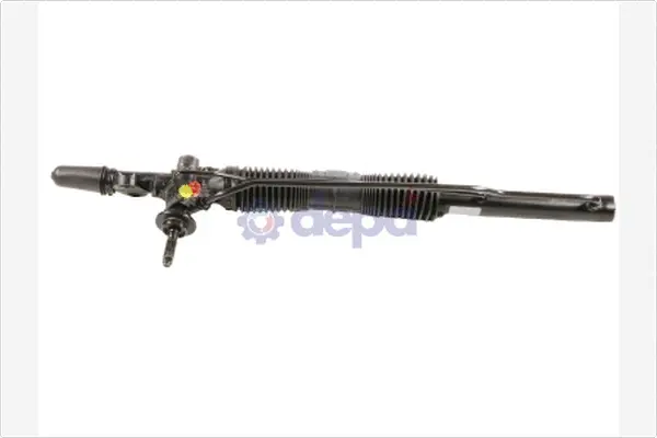 Steering Gear (A1861)