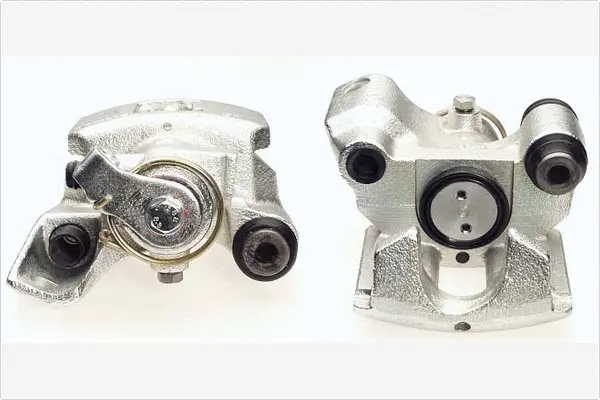 Brake Caliper (ET72491)