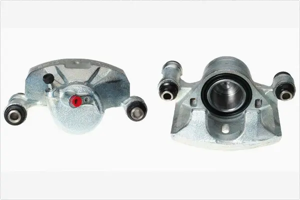 Brake Caliper (ET71862)