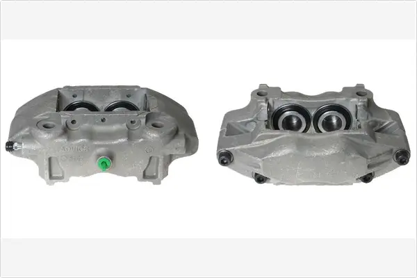 Brake Caliper (ET74612)